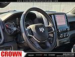 2025 Ram 1500 Crew Cab RWD Pickup for sale #250952 - photo 21