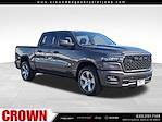2025 Ram 1500 Crew Cab RWD Pickup for sale #250952 - photo 4