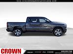 2025 Ram 1500 Crew Cab RWD Pickup for sale #250952 - photo 5