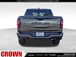 2025 Ram 1500 Crew Cab RWD Pickup for sale #250952 - photo 7