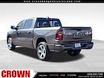 2025 Ram 1500 Crew Cab RWD Pickup for sale #250952 - photo 2