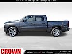 2025 Ram 1500 Crew Cab RWD Pickup for sale #250952 - photo 8