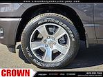 2025 Ram 1500 Crew Cab RWD Pickup for sale #250952 - photo 9