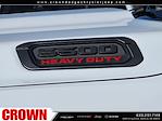 2025 Ram 5500 Regular Cab DRW RWD Cab Chassis for sale #250965 - photo 10