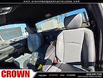 2025 Ram 5500 Regular Cab DRW RWD Cab Chassis for sale #250965 - photo 13