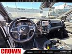 2025 Ram 5500 Regular Cab DRW RWD Cab Chassis for sale #250965 - photo 14
