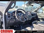 2025 Ram 5500 Regular Cab DRW RWD Cab Chassis for sale #250965 - photo 15