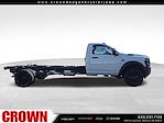 2025 Ram 5500 Regular Cab DRW RWD Cab Chassis for sale #250965 - photo 5