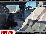 2025 Ram 5500 Crew Cab DRW 4WD Cab Chassis for sale #250966 - photo 11