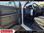 2025 Ram 5500 Crew Cab DRW 4WD Cab Chassis for sale #250966 - photo 12