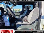 2025 Ram 5500 Crew Cab DRW 4WD Cab Chassis for sale #250966 - photo 13