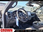 2025 Ram 5500 Crew Cab DRW 4WD Cab Chassis for sale #250966 - photo 15