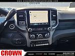 2025 Ram 5500 Crew Cab DRW 4WD Cab Chassis for sale #250966 - photo 16