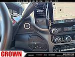 2025 Ram 5500 Crew Cab DRW 4WD Cab Chassis for sale #250966 - photo 17