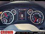 2025 Ram 5500 Crew Cab DRW 4WD Cab Chassis for sale #250966 - photo 18