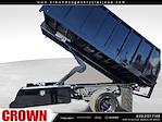 New 2025 Ram 5500 Regular Cab Landscape Dump for sale #250971 - photo 10
