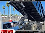 New 2025 Ram 5500 Regular Cab Landscape Dump for sale #250971 - photo 11