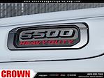 New 2025 Ram 5500 Regular Cab Landscape Dump for sale #250971 - photo 14