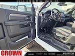 New 2025 Ram 5500 Regular Cab Landscape Dump for sale #250971 - photo 15