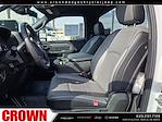 New 2025 Ram 5500 Regular Cab Landscape Dump for sale #250971 - photo 17