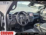 New 2025 Ram 5500 Regular Cab Landscape Dump for sale #250971 - photo 18