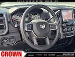 New 2025 Ram 5500 Regular Cab Landscape Dump for sale #250971 - photo 19