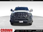 New 2025 Ram 5500 Regular Cab Landscape Dump for sale #250971 - photo 5