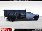 New 2025 Ram 5500 Regular Cab Landscape Dump for sale #250971 - photo 3
