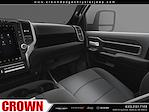 2025 Ram 5500 Regular Cab DRW 4WD Cab Chassis for sale #250981 - photo 19