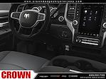 2025 Ram 5500 Regular Cab DRW 4WD Cab Chassis for sale #250981 - photo 21