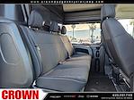 New 2025 Ram ProMaster 3500 High Roof Empty Cargo Van for sale #250982 - photo 14