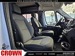 New 2025 Ram ProMaster 3500 High Roof Empty Cargo Van for sale #250982 - photo 16