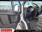 New 2025 Ram ProMaster 3500 High Roof Empty Cargo Van for sale #250982 - photo 19