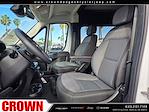 New 2025 Ram ProMaster 3500 High Roof Empty Cargo Van for sale #250982 - photo 20