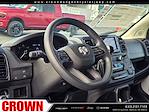 New 2025 Ram ProMaster 3500 High Roof Empty Cargo Van for sale #250982 - photo 22