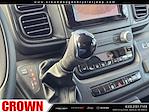 New 2025 Ram ProMaster 3500 High Roof Empty Cargo Van for sale #250982 - photo 23