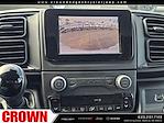 New 2025 Ram ProMaster 3500 High Roof Empty Cargo Van for sale #250982 - photo 25