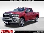 2026 Ram 2500 Crew Cab 4x4 Pickup for sale #260001 - photo 1