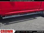 2026 Ram 2500 Crew Cab 4x4 Pickup for sale #260001 - photo 12