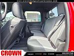 2026 Ram 2500 Crew Cab 4x4 Pickup for sale #260001 - photo 14