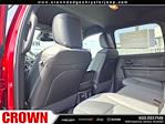 2026 Ram 2500 Crew Cab 4x4 Pickup for sale #260001 - photo 16