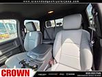 2026 Ram 2500 Crew Cab 4x4 Pickup for sale #260001 - photo 18