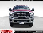 2026 Ram 2500 Crew Cab 4x4 Pickup for sale #260001 - photo 3