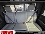 2026 Ram 2500 Crew Cab 4x4 Pickup for sale #260001 - photo 20