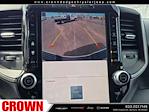 2026 Ram 2500 Crew Cab 4x4 Pickup for sale #260001 - photo 22