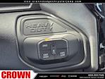 2026 Ram 2500 Crew Cab 4x4 Pickup for sale #260001 - photo 23