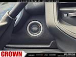2026 Ram 2500 Crew Cab 4x4 Pickup for sale #260001 - photo 25