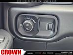 2026 Ram 2500 Crew Cab 4x4 Pickup for sale #260001 - photo 26