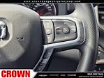 2026 Ram 2500 Crew Cab 4x4 Pickup for sale #260001 - photo 27