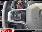 2026 Ram 2500 Crew Cab 4x4 Pickup for sale #260001 - photo 28